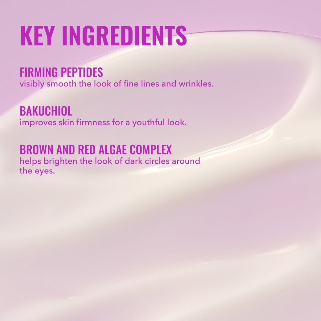 firming-peptide-eye-cream-i6 zb_p.jpg