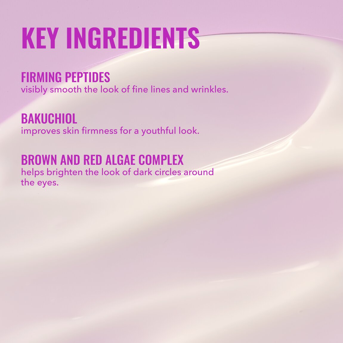 firming-peptide-eye-cream-i6 zb_p.jpg