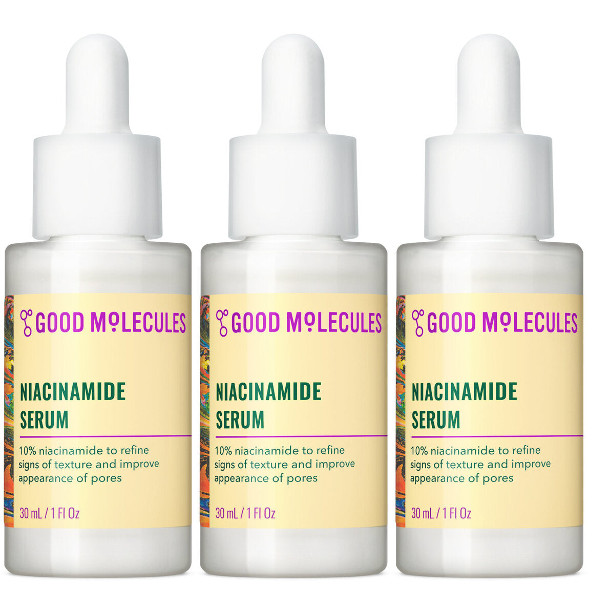 niacinamide-serum-p2 zb_p.jpg