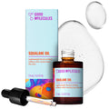 squalane-oil-x2 zb_p.jpg