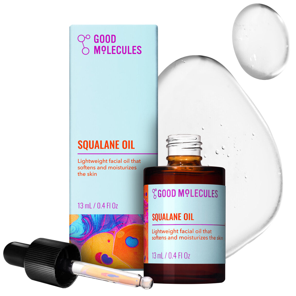 squalane-oil-x2 zb_p.jpg