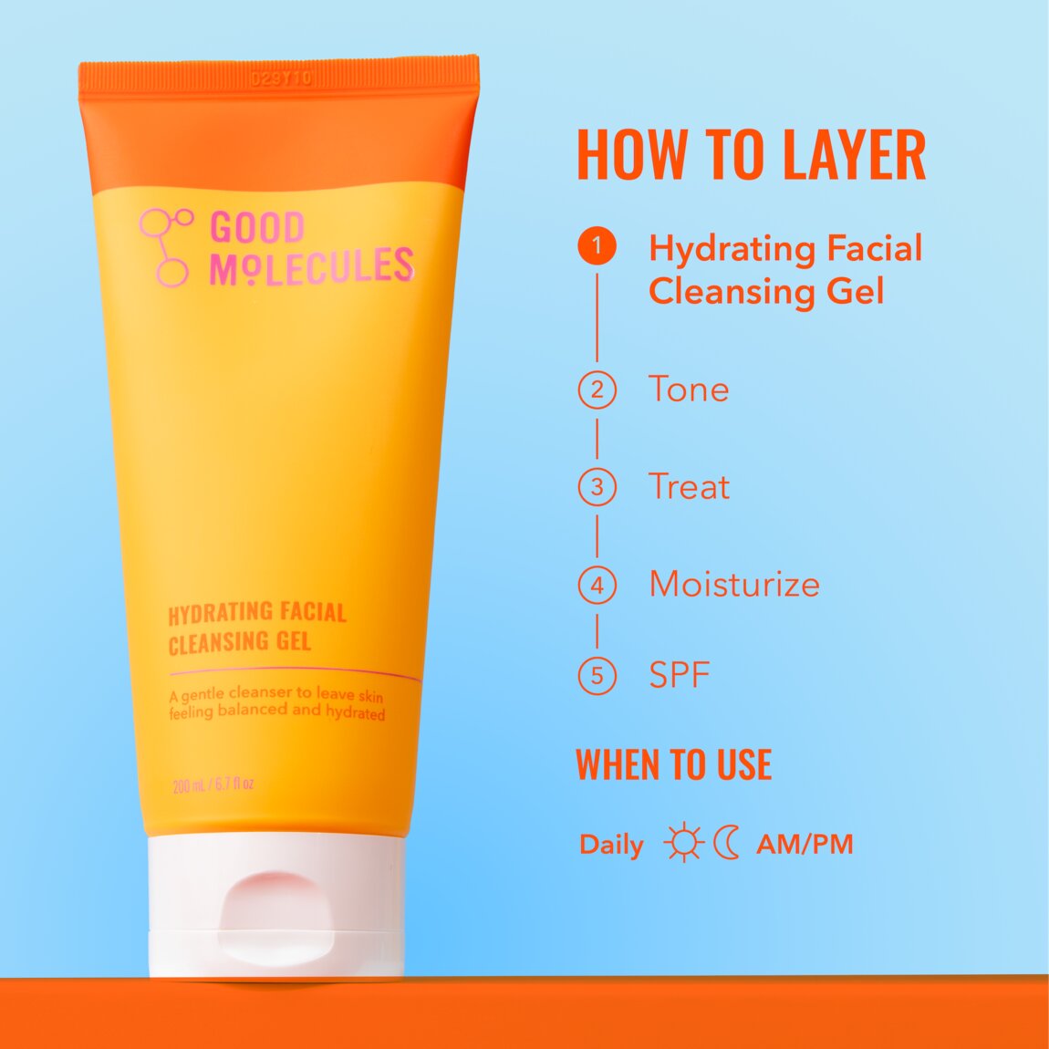 hydrating-facial-cleansing-gel-l1 zb_p.jpg