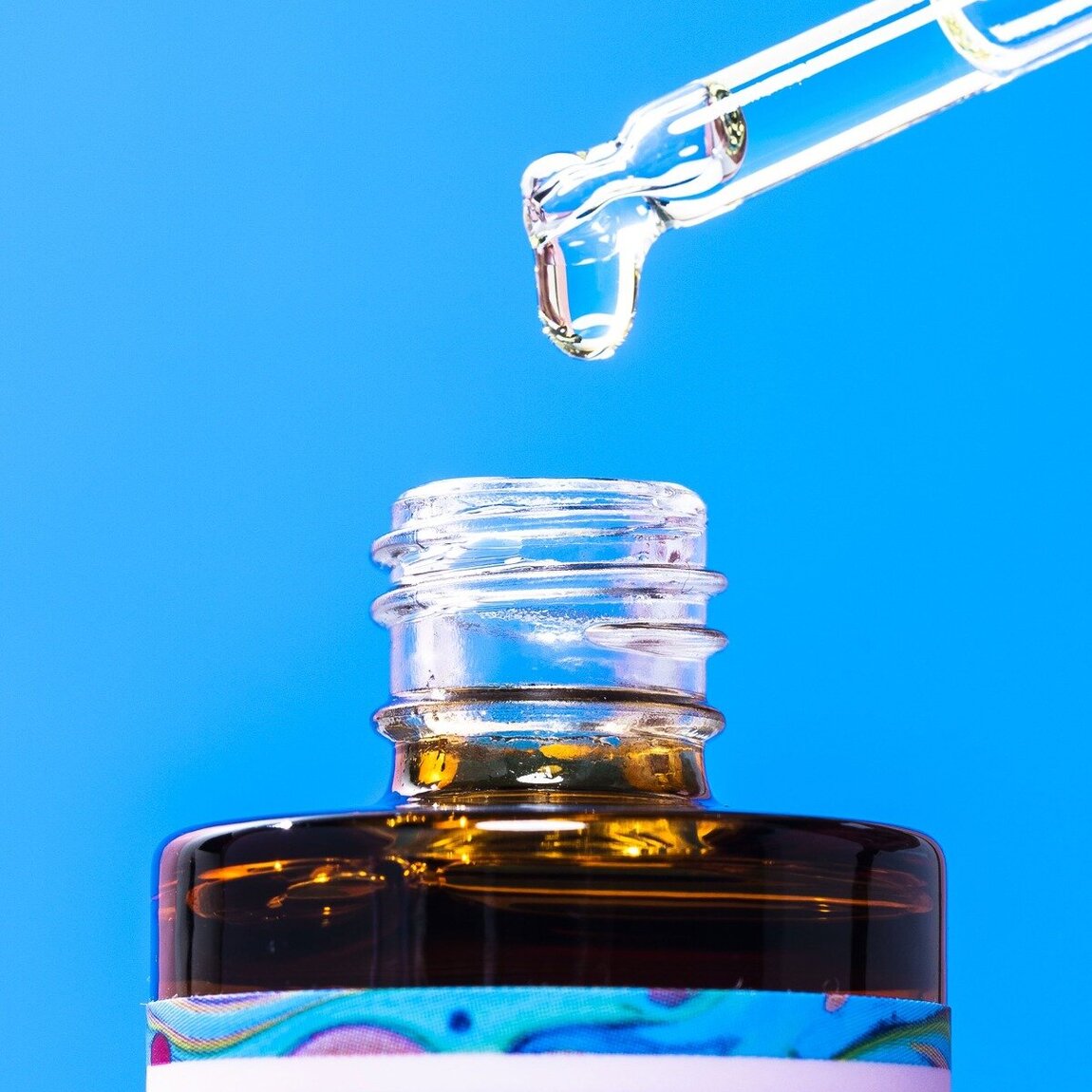 pure-cold-pressed-rosehip-seed-oil-y1 zb_p.jpg