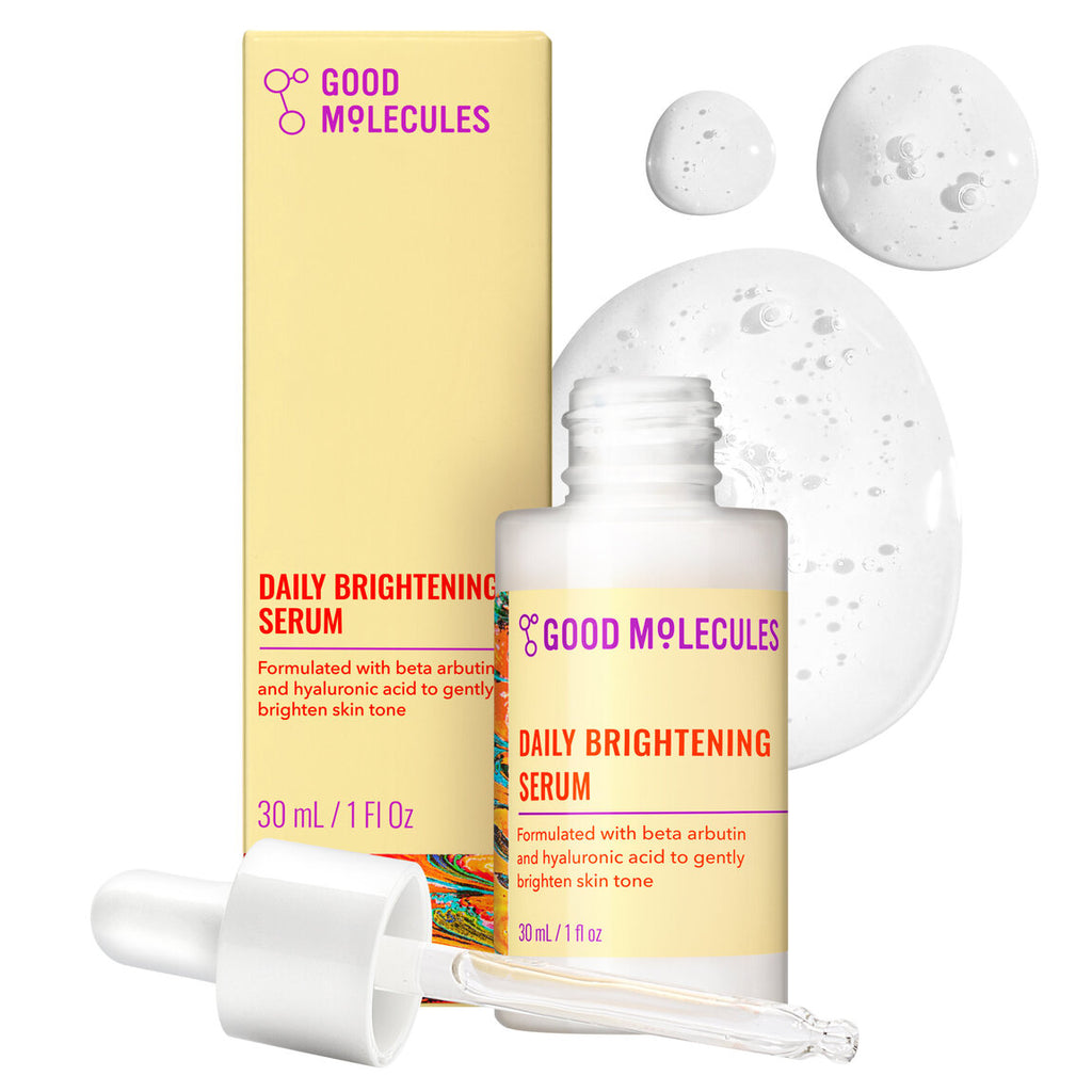 daily-brightening-serum-o4 zb_p.jpg
