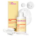 daily-brightening-serum-o4 zb_p.jpg