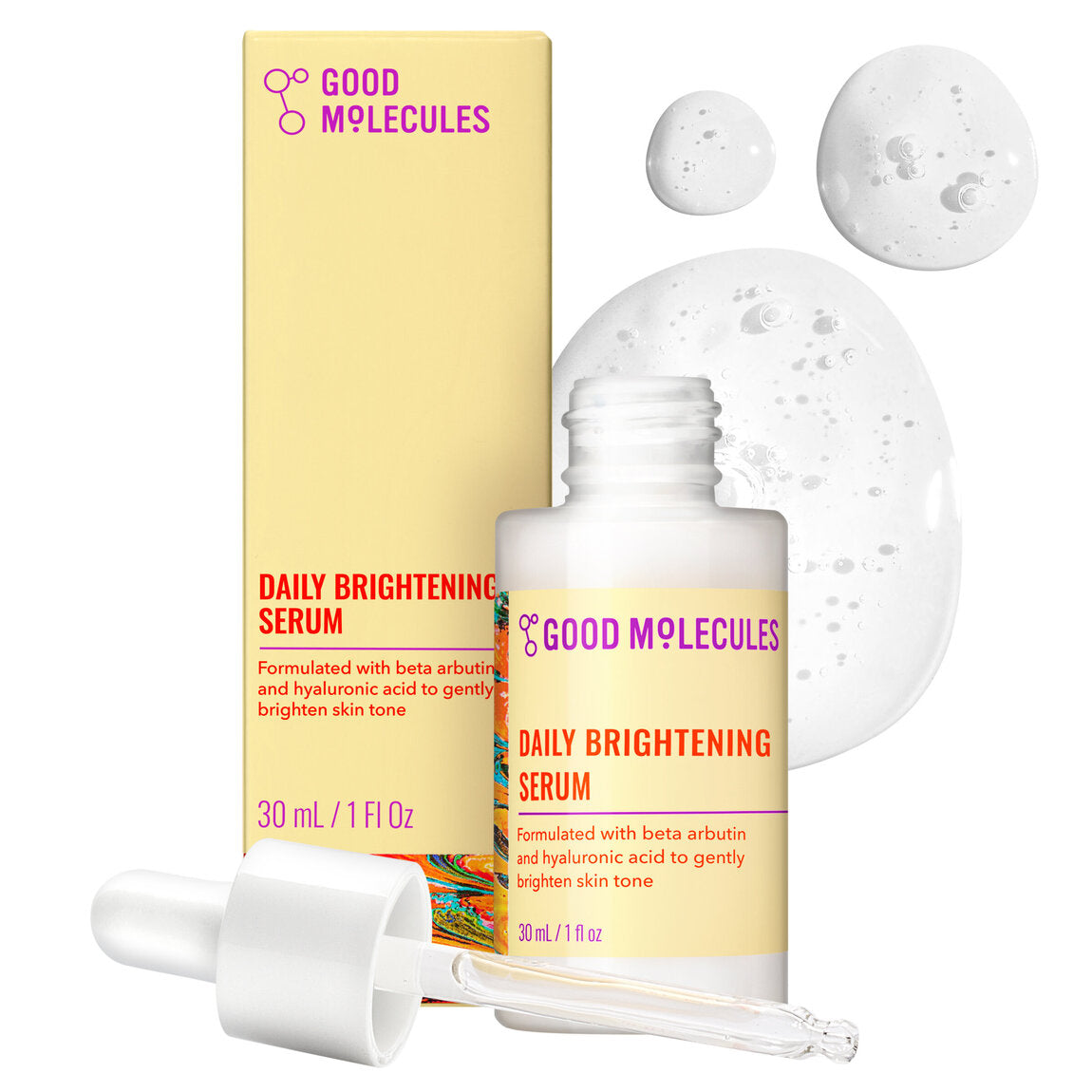 daily-brightening-serum-o4 zb_p.jpg