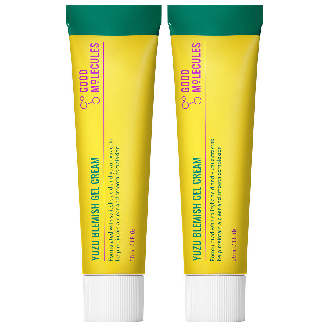 yuzu-blemish-gel-cream-k3 zb_p.jpg