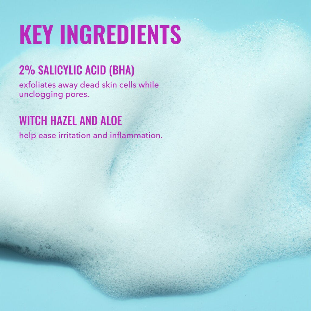acne-foaming-cleanser-e3 zb_p.jpg
