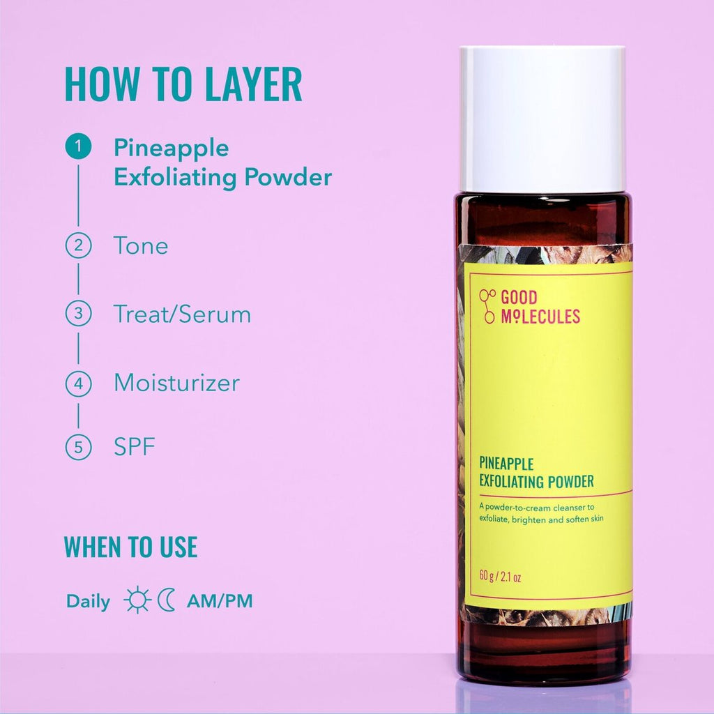pineapple-exfoliating-powder-k9 zb_p.jpg