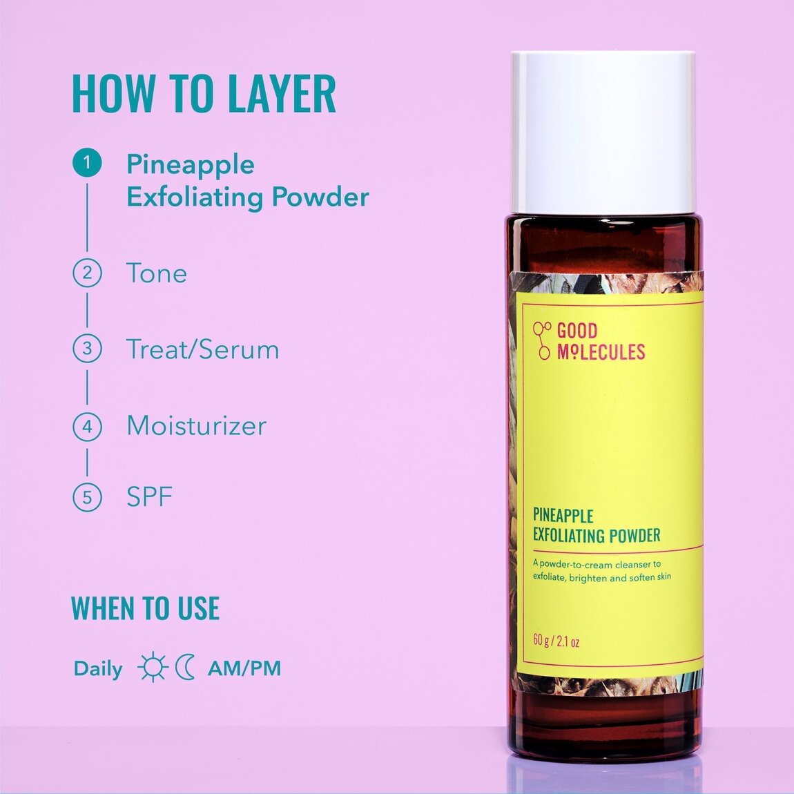 pineapple-exfoliating-powder-k9 zb_p.jpg