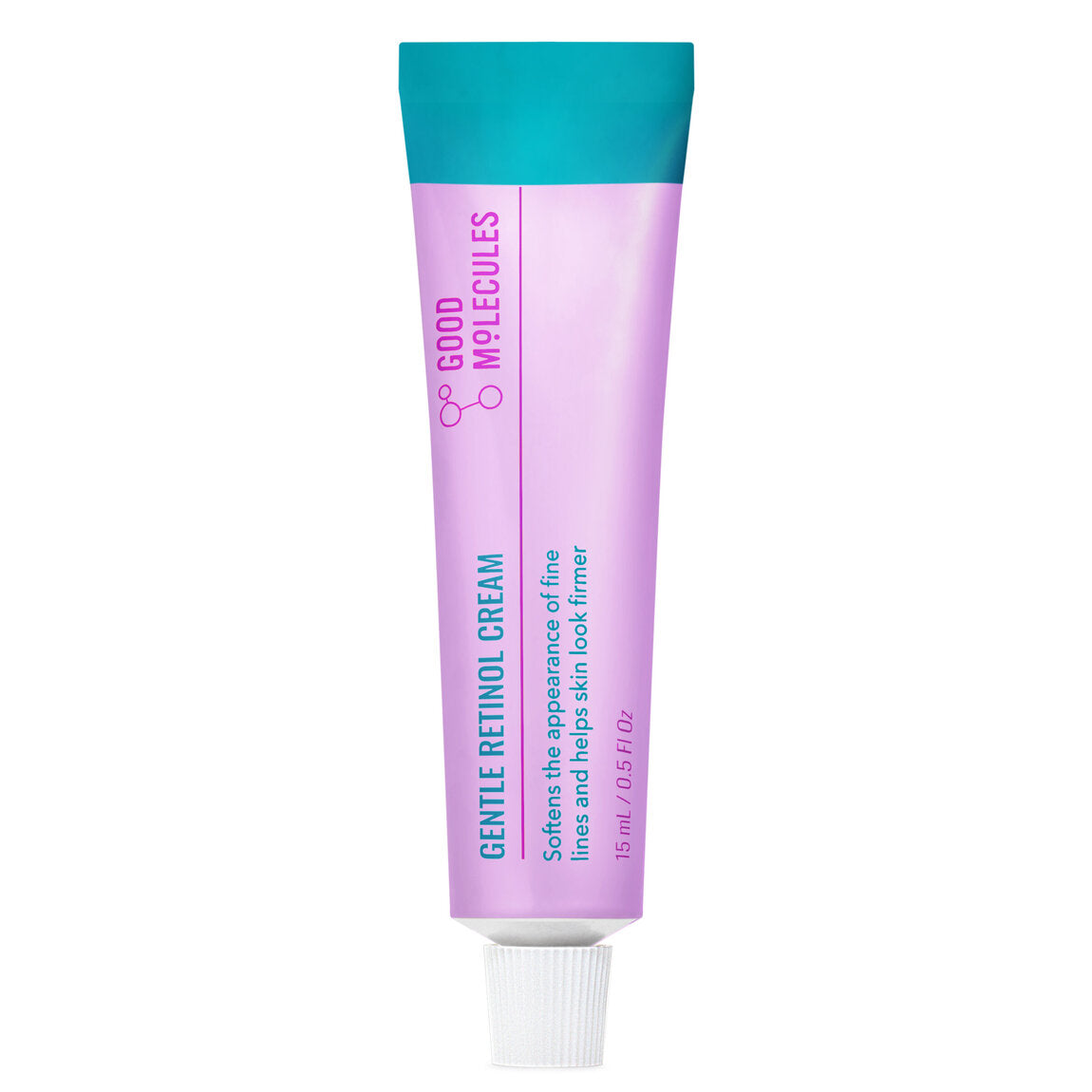 gentle-retinol-cream-r0 zb_p.jpg