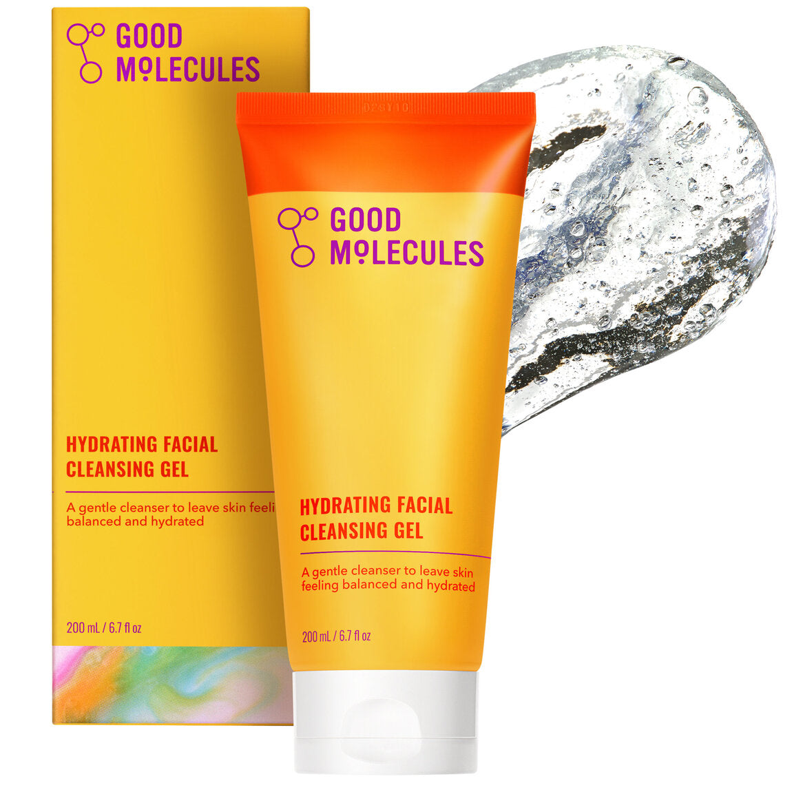 hydrating-facial-cleansing-gel-l1 zb_p.jpg