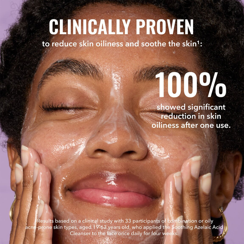 soothing-azelaic-acid-cleanser-f7 zb_p.jpg
