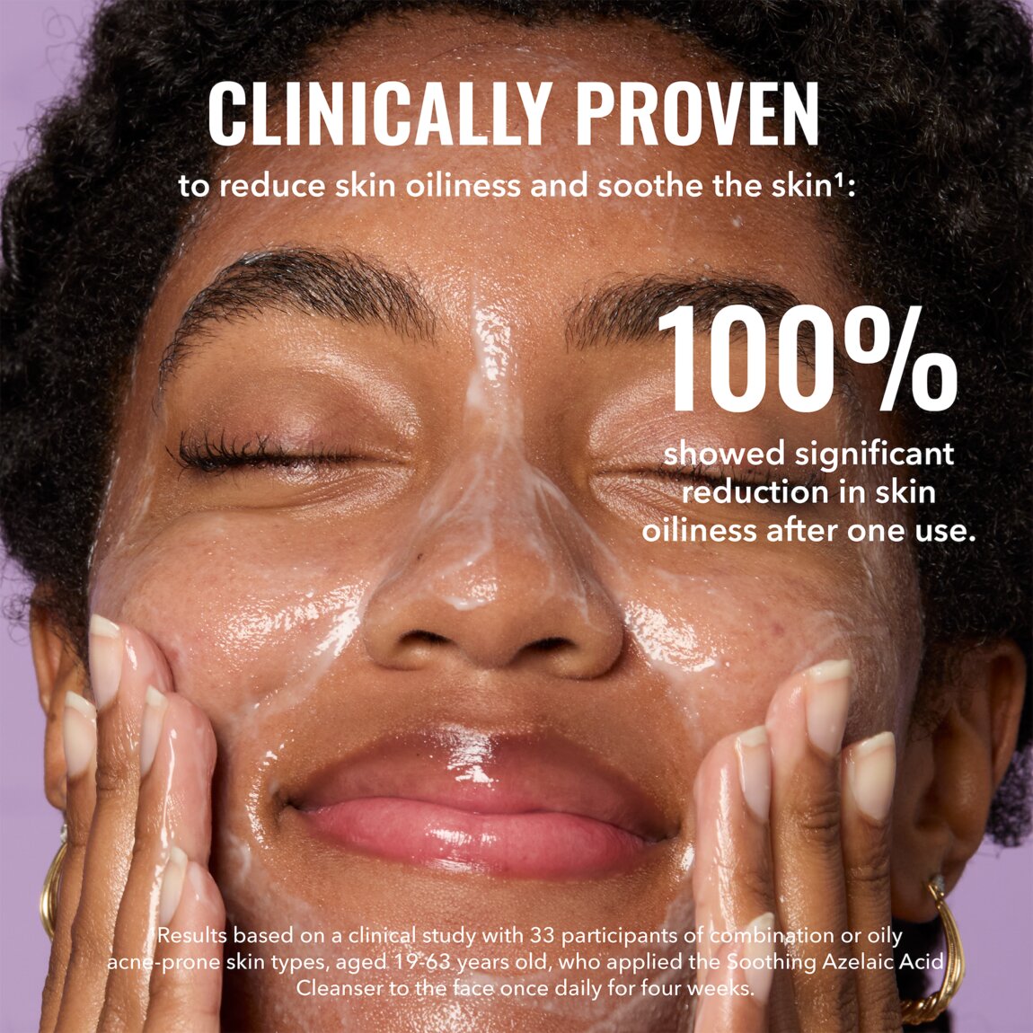 soothing-azelaic-acid-cleanser-f7 zb_p.jpg