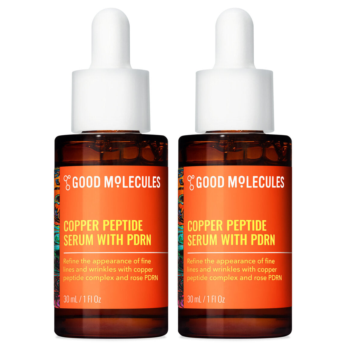 copper-peptide-serum-with-pdrn-p5 zb_p.jpg