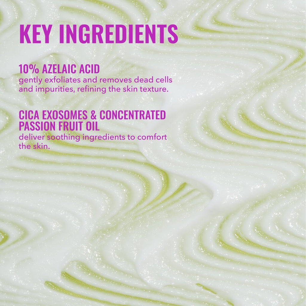 10-azelaic-acid-treatment-u0 zb_p.jpg