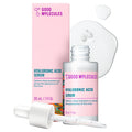 hyaluronic-acid-serum-g8 zb_p.jpg