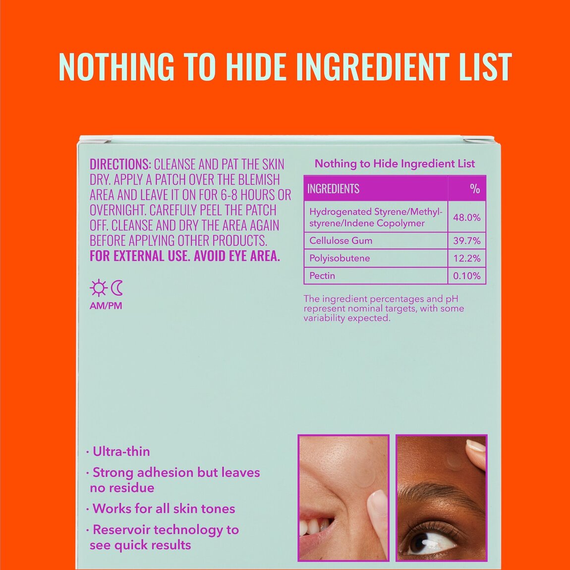 pimple-patches-d1 zb_p.jpg