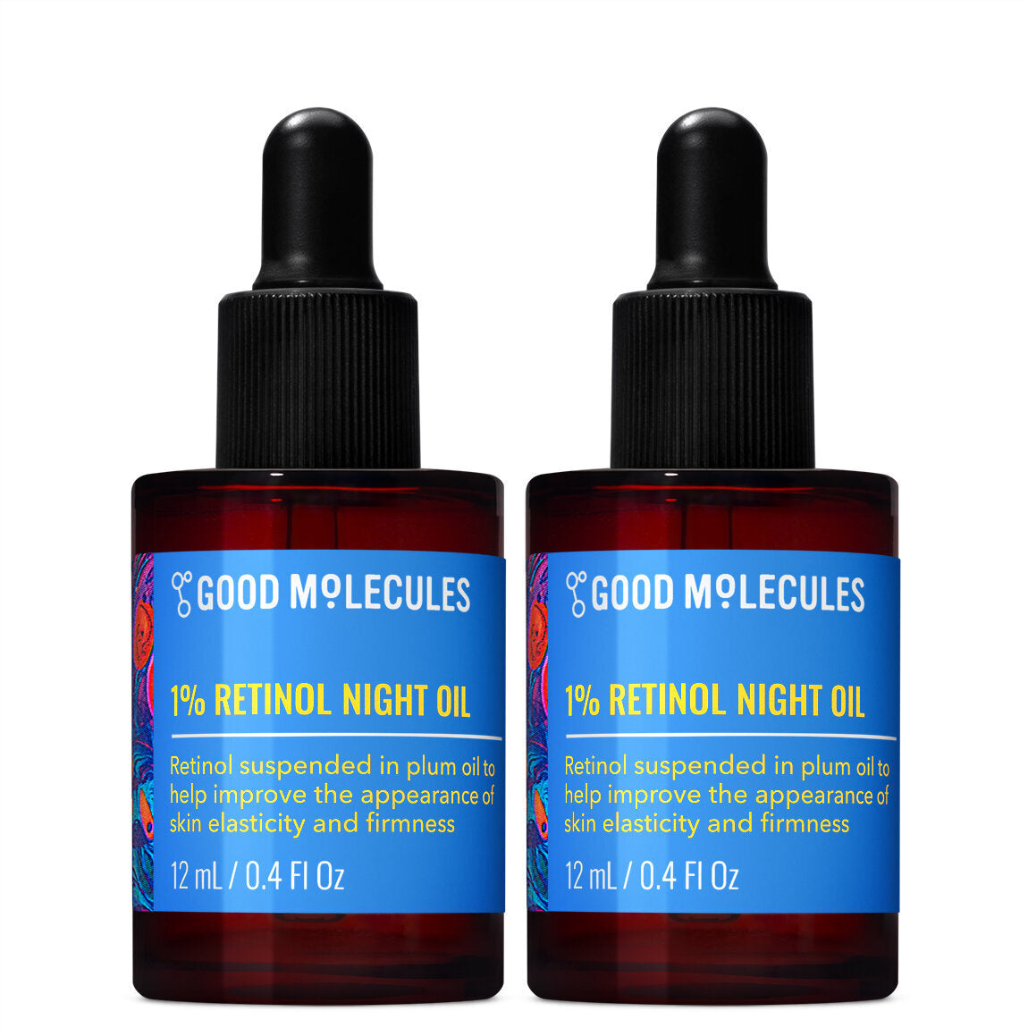 1-retinol-night-oil-w7 zb_p.jpg