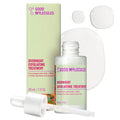 overnight-exfoliating-treatment-v1 zb_p.jpg