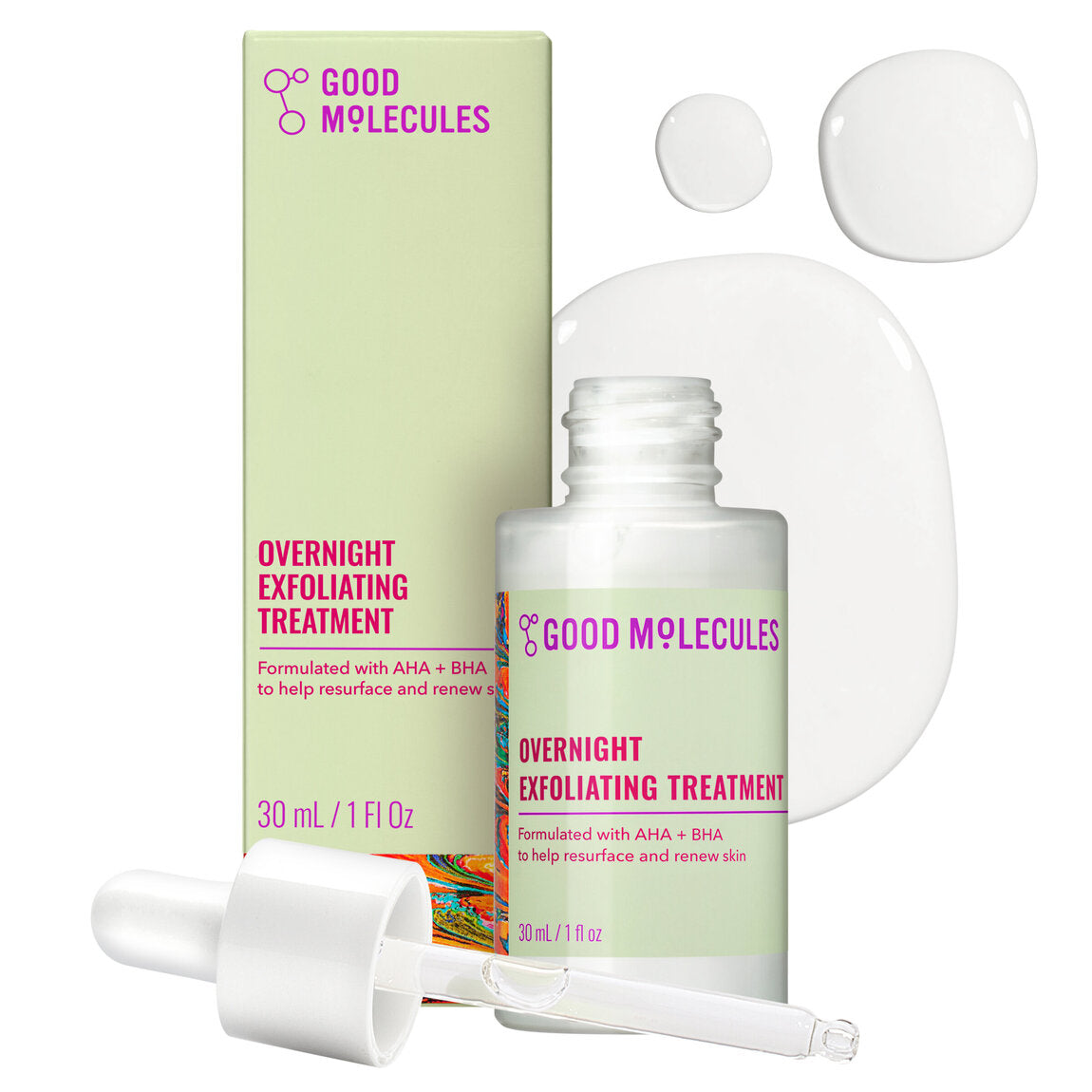overnight-exfoliating-treatment-v1 zb_p.jpg
