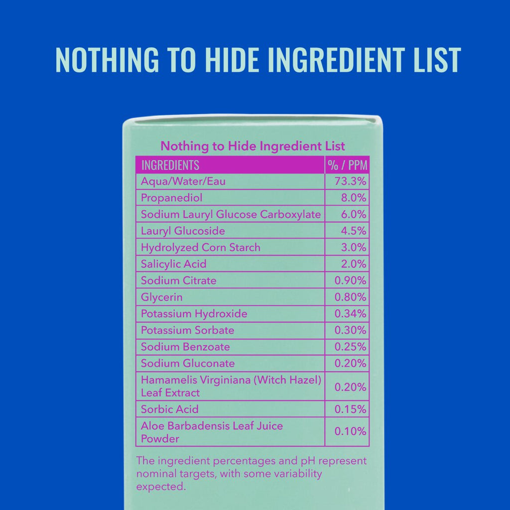 acne-foaming-cleanser-e3 zb_p.jpg