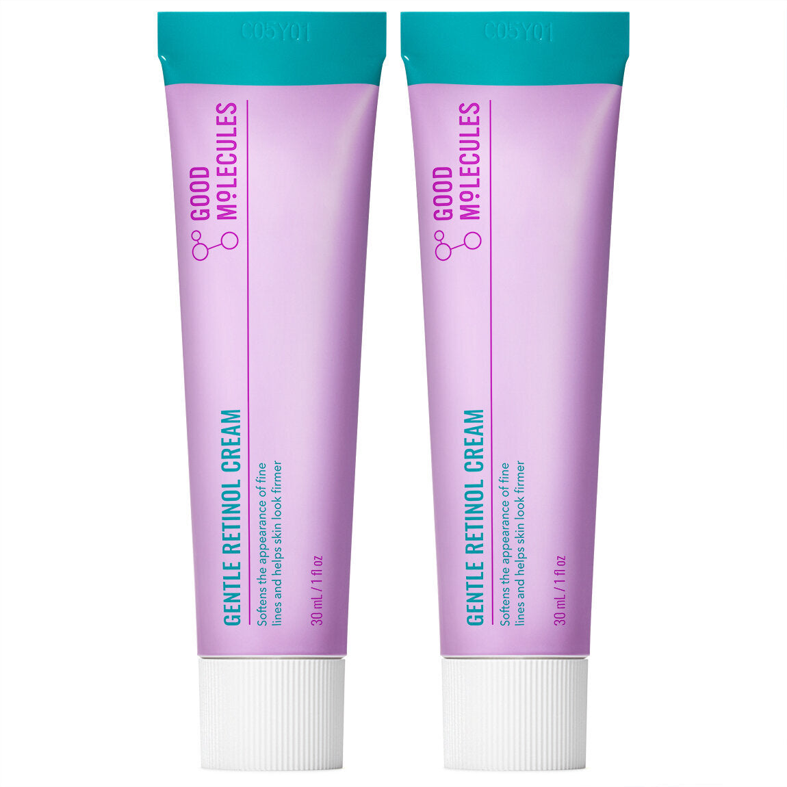 gentle-retinol-cream-r0 zb_p.jpg