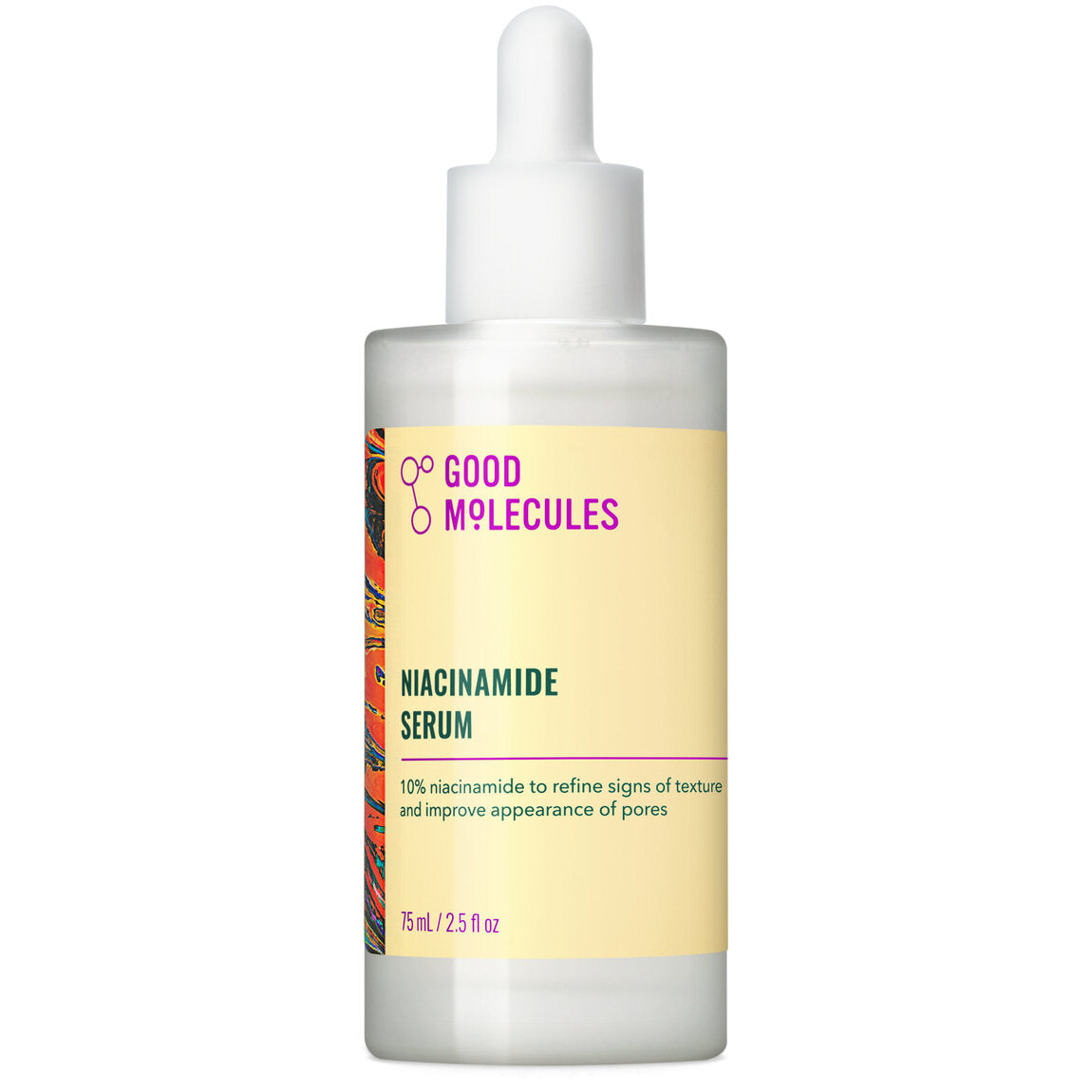 niacinamide-serum-p2 zb_p.jpg