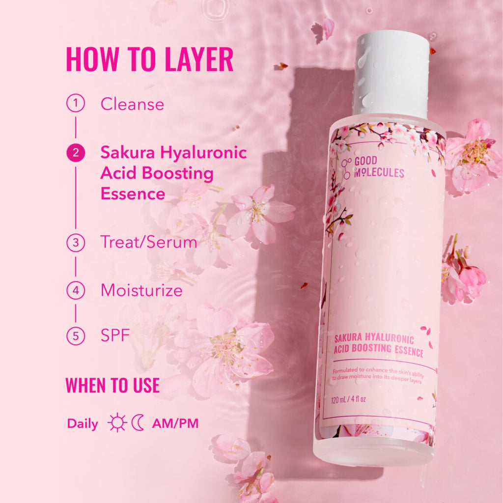 sakura-hyaluronic-acid-boosting-essence-g0 zb_p.jpg