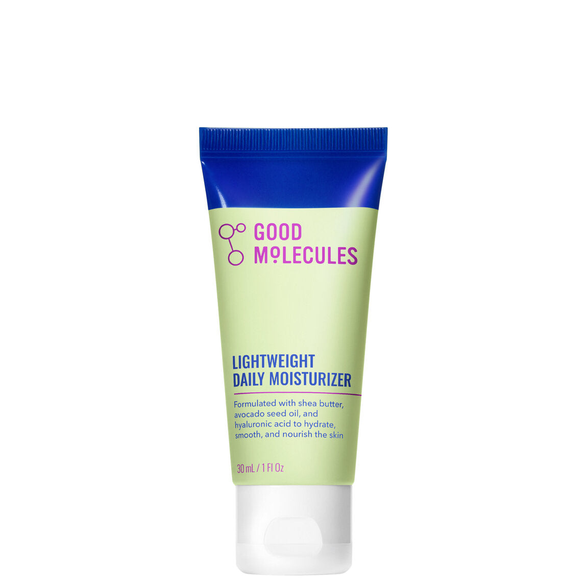lightweight-daily-moisturizer-c2 zb_p.jpg