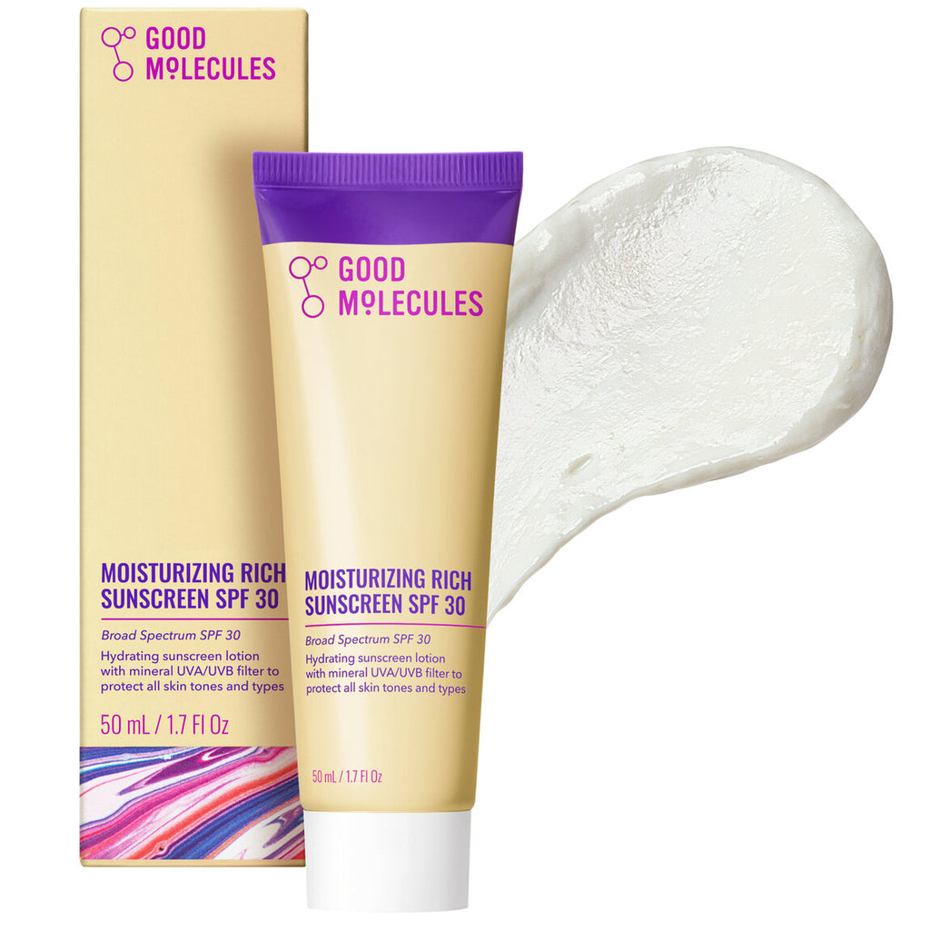 moisturizing-rich-sunscreen-spf-30-k0 zb_p.jpg