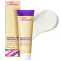 moisturizing-rich-sunscreen-spf-30-k0 zb_p.jpg