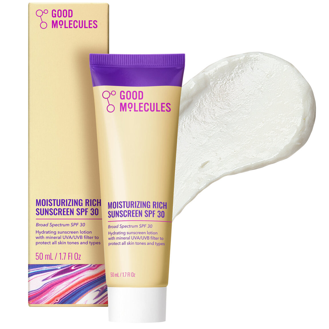 moisturizing-rich-sunscreen-spf-30-k0 zb_p.jpg