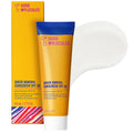 sheer-mineral-sunscreen-spf-30-r3 zb_p.jpg
