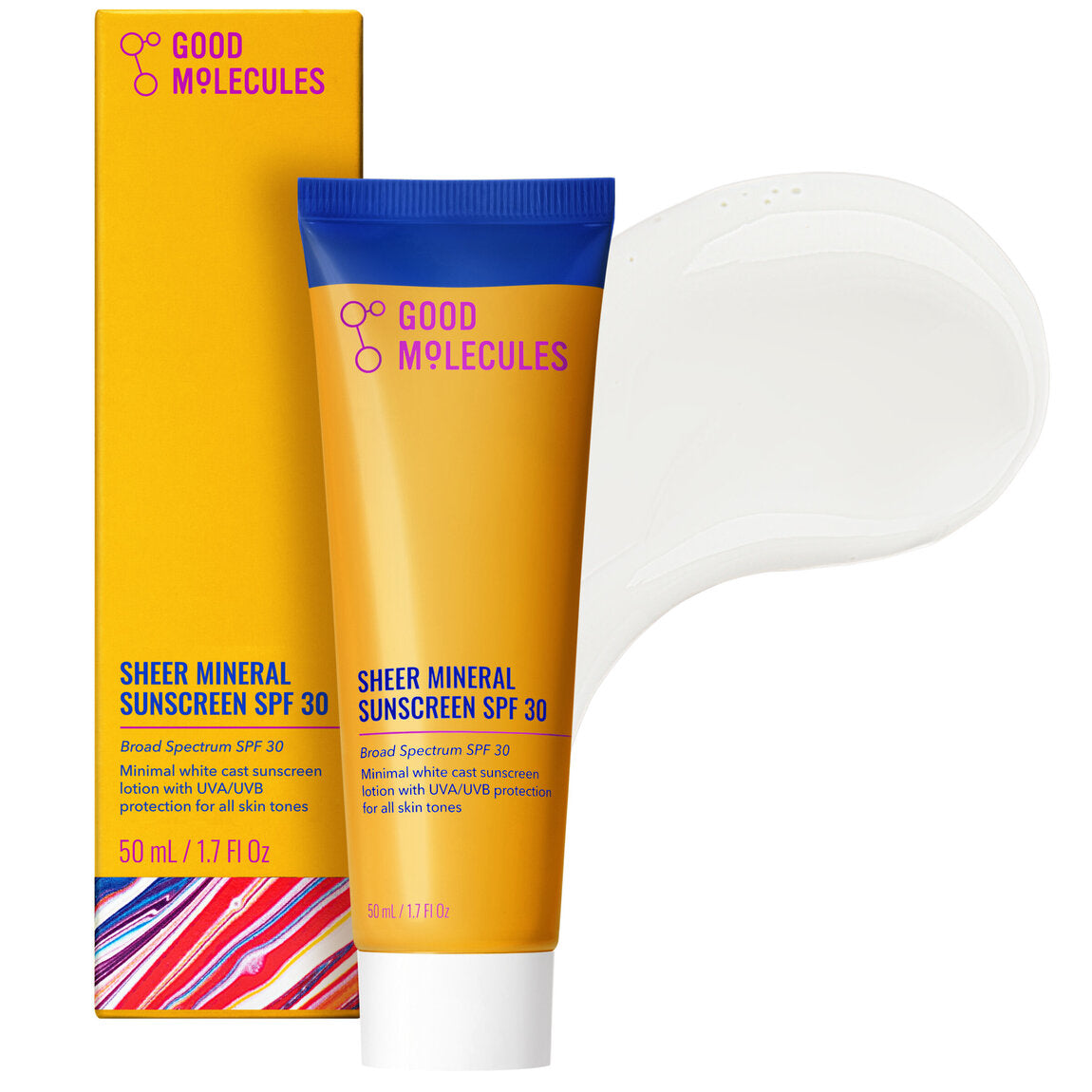 sheer-mineral-sunscreen-spf-30-r3 zb_p.jpg
