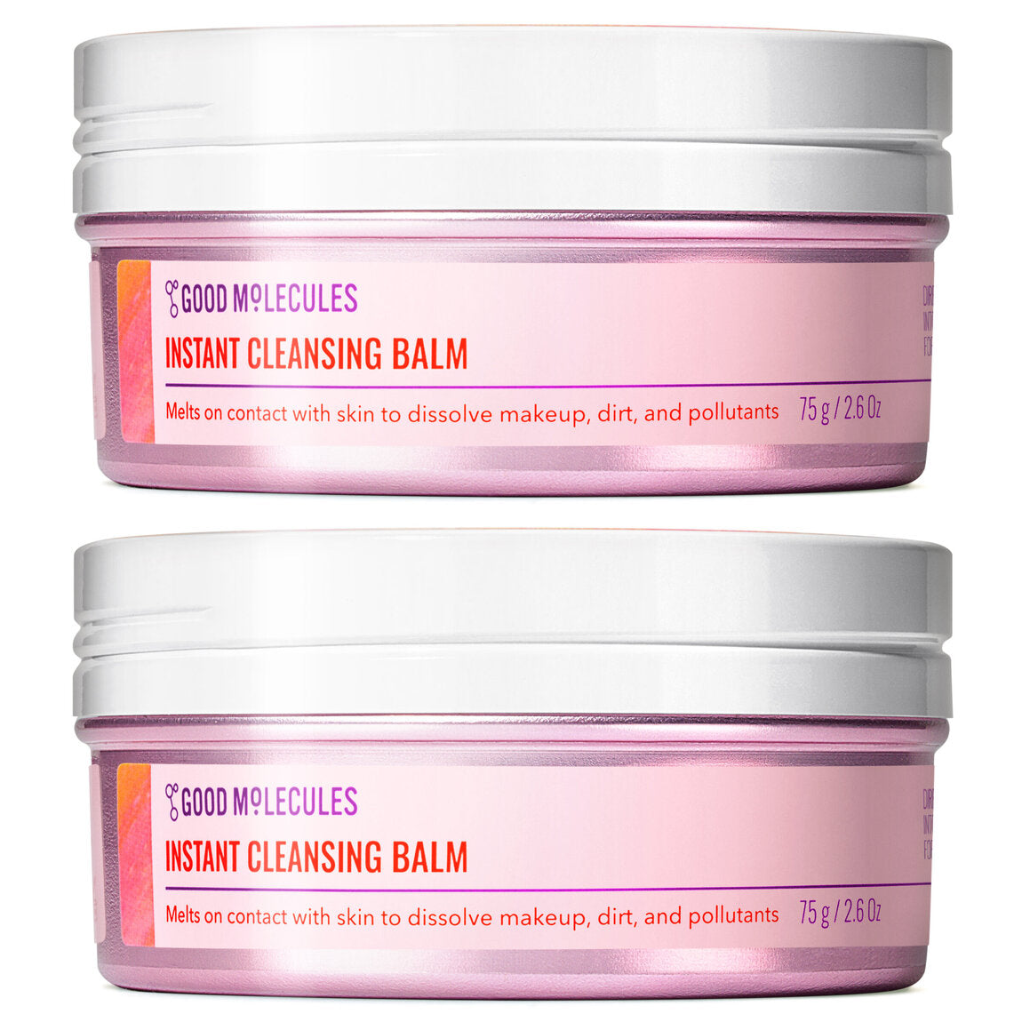 instant-cleansing-balm-p7 zb_p.jpg