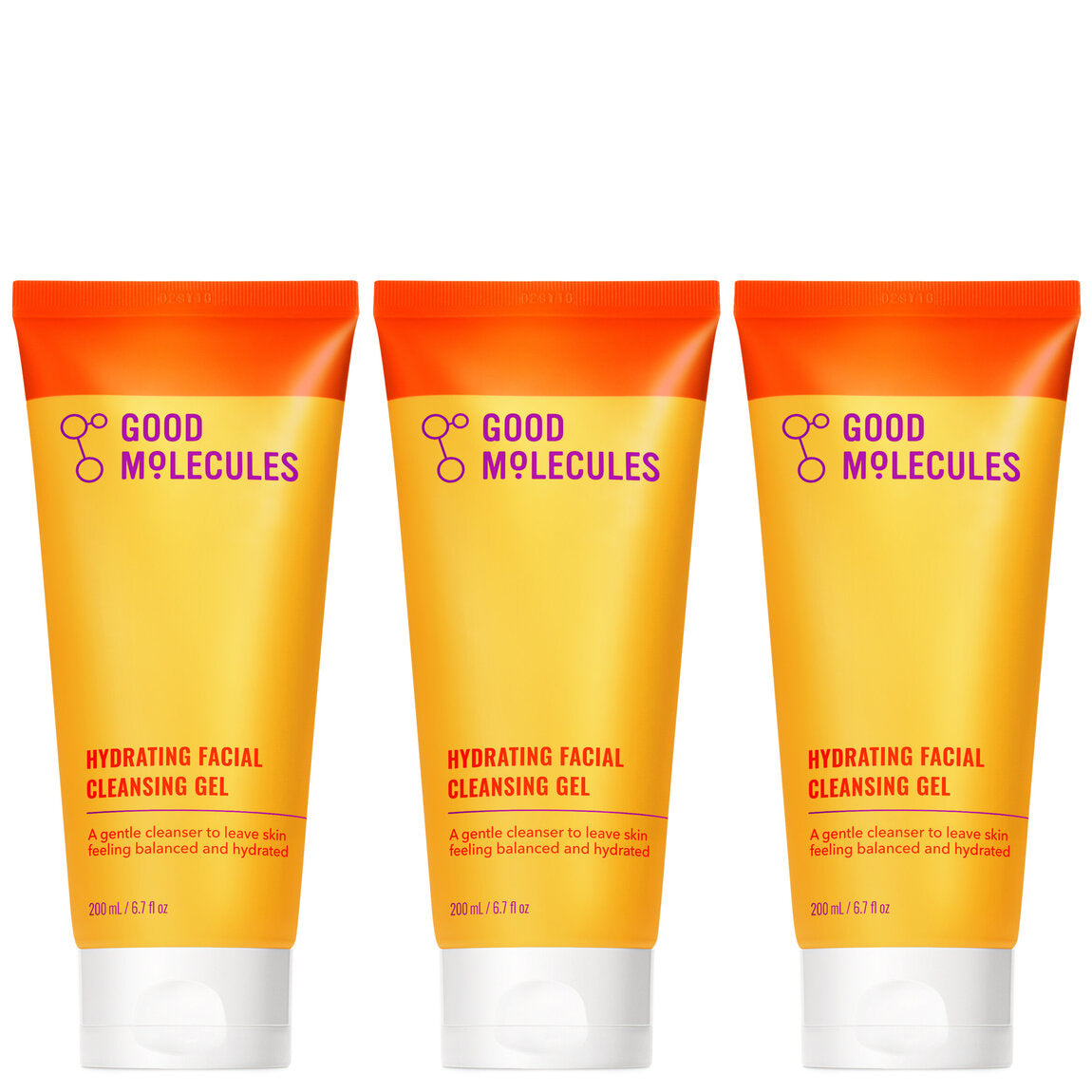 hydrating-facial-cleansing-gel-l1 zb_p.jpg