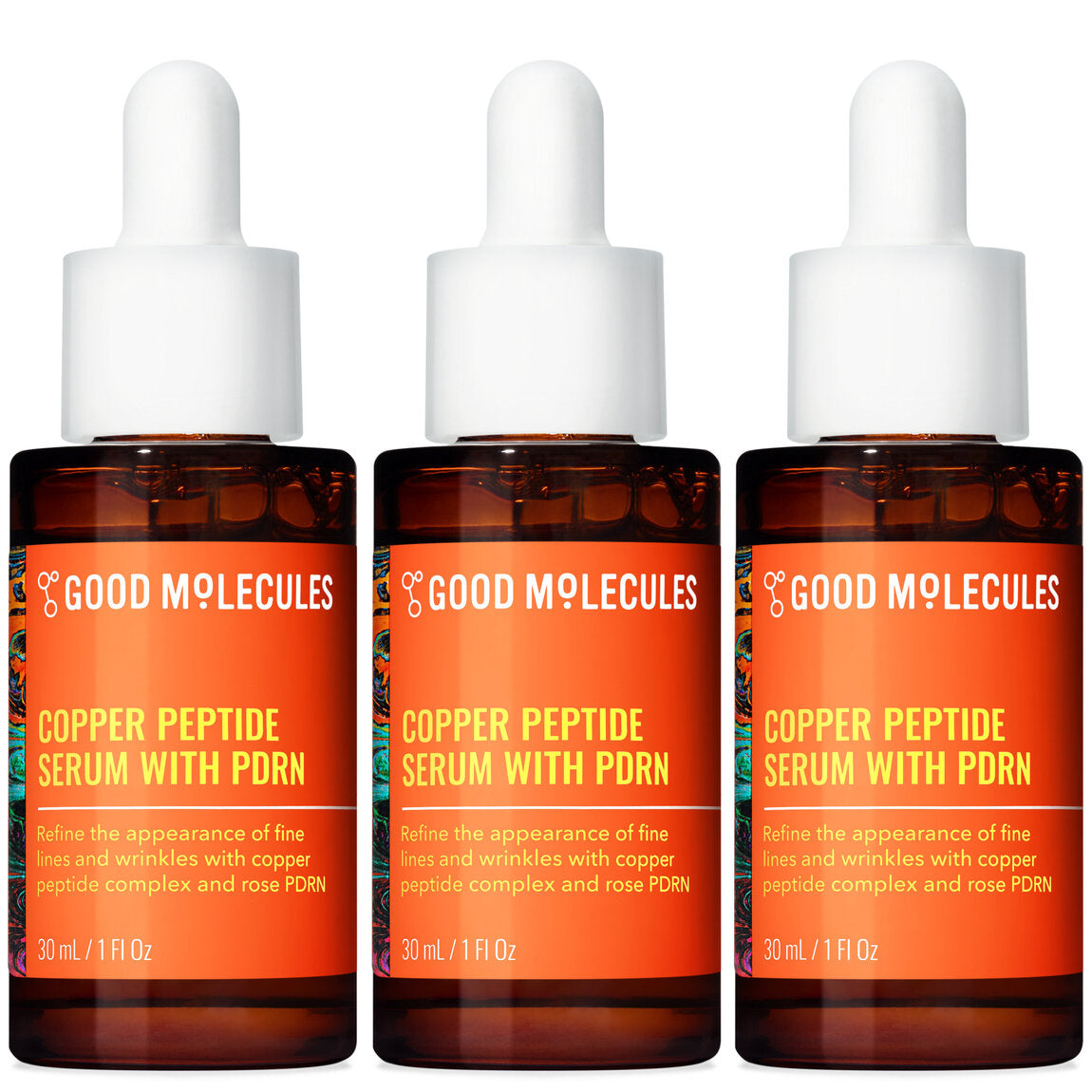 copper-peptide-serum-with-pdrn-p5 zb_p.jpg