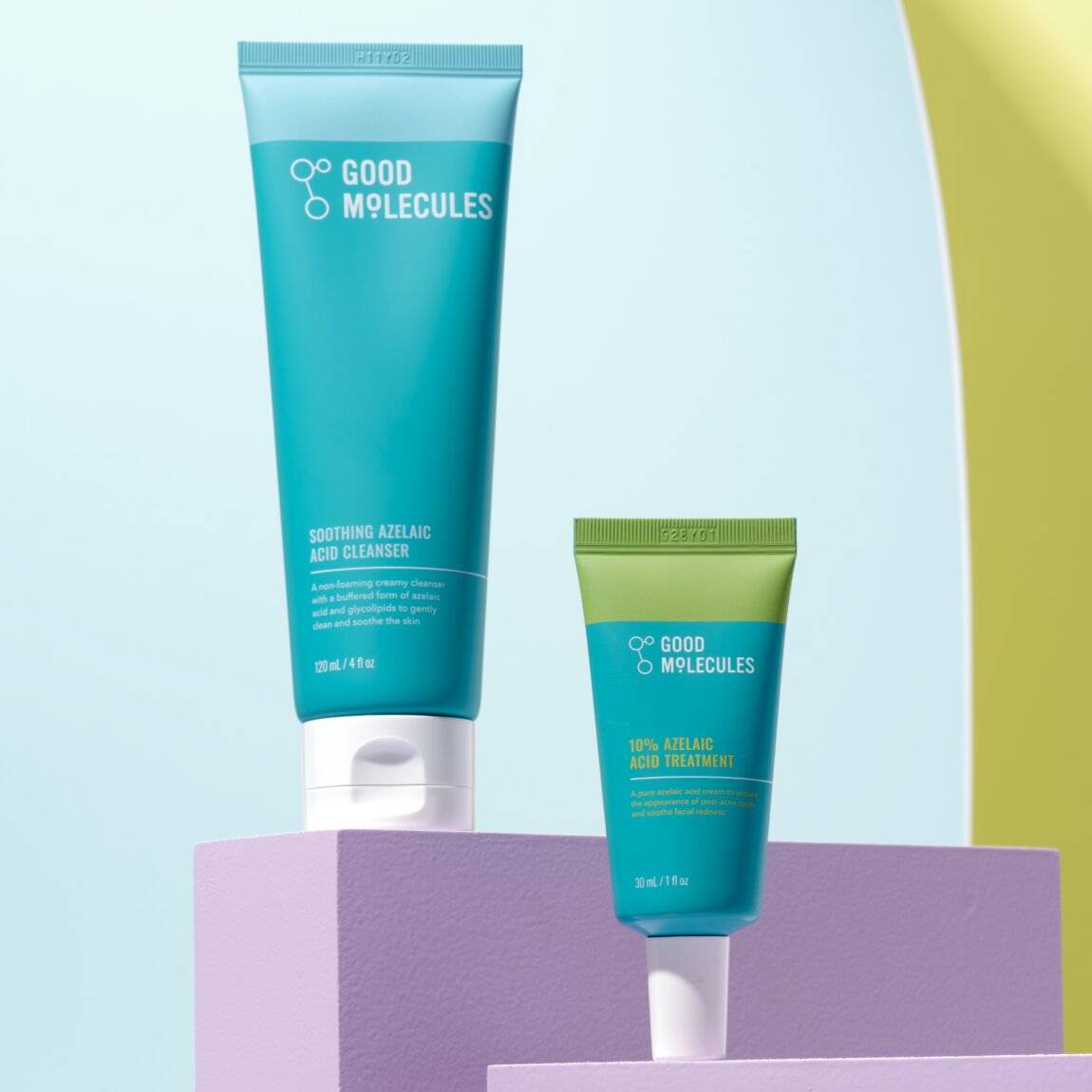 azelaic-acid-redness-soothing-duo-b1 zb_p.jpg