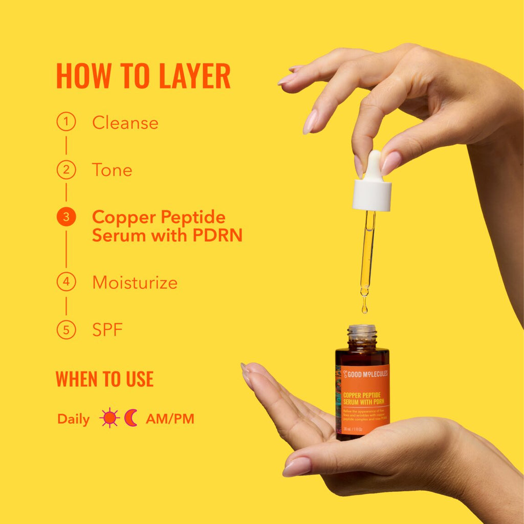 copper-peptide-serum-with-pdrn-p5 zb_p.jpg