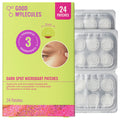 dark-spot-microdart-patches-v6 zb_p.jpg