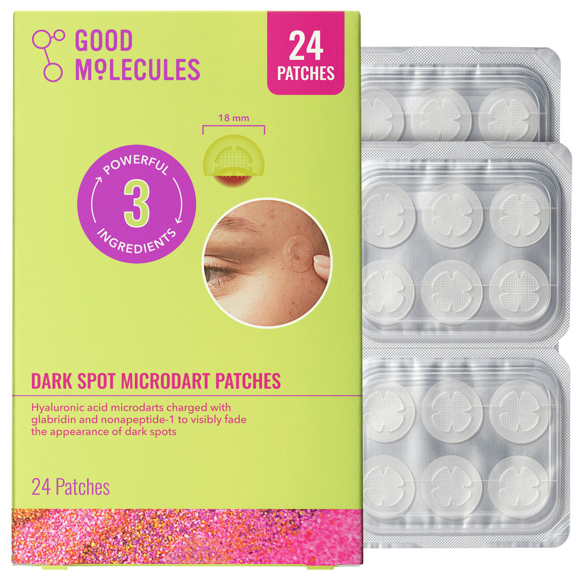 dark-spot-microdart-patches-v6 zb_p.jpg