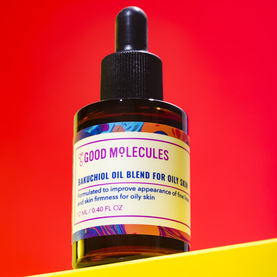 bakuchiol-oil-blend-for-oily-skin-a9 zb_p.jpg