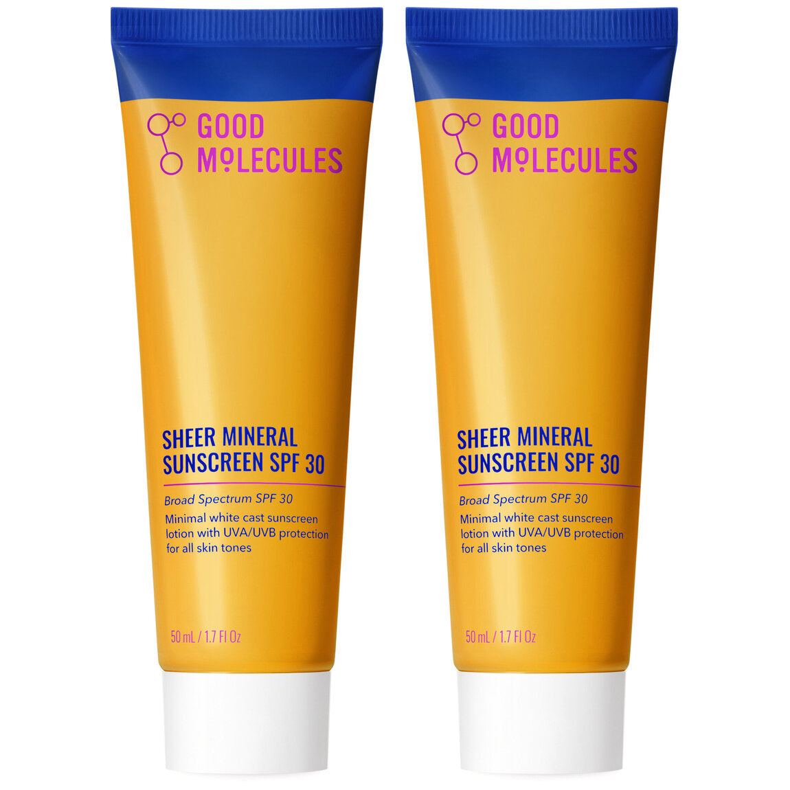 sheer-mineral-sunscreen-spf-30-r3 zb_p.jpg