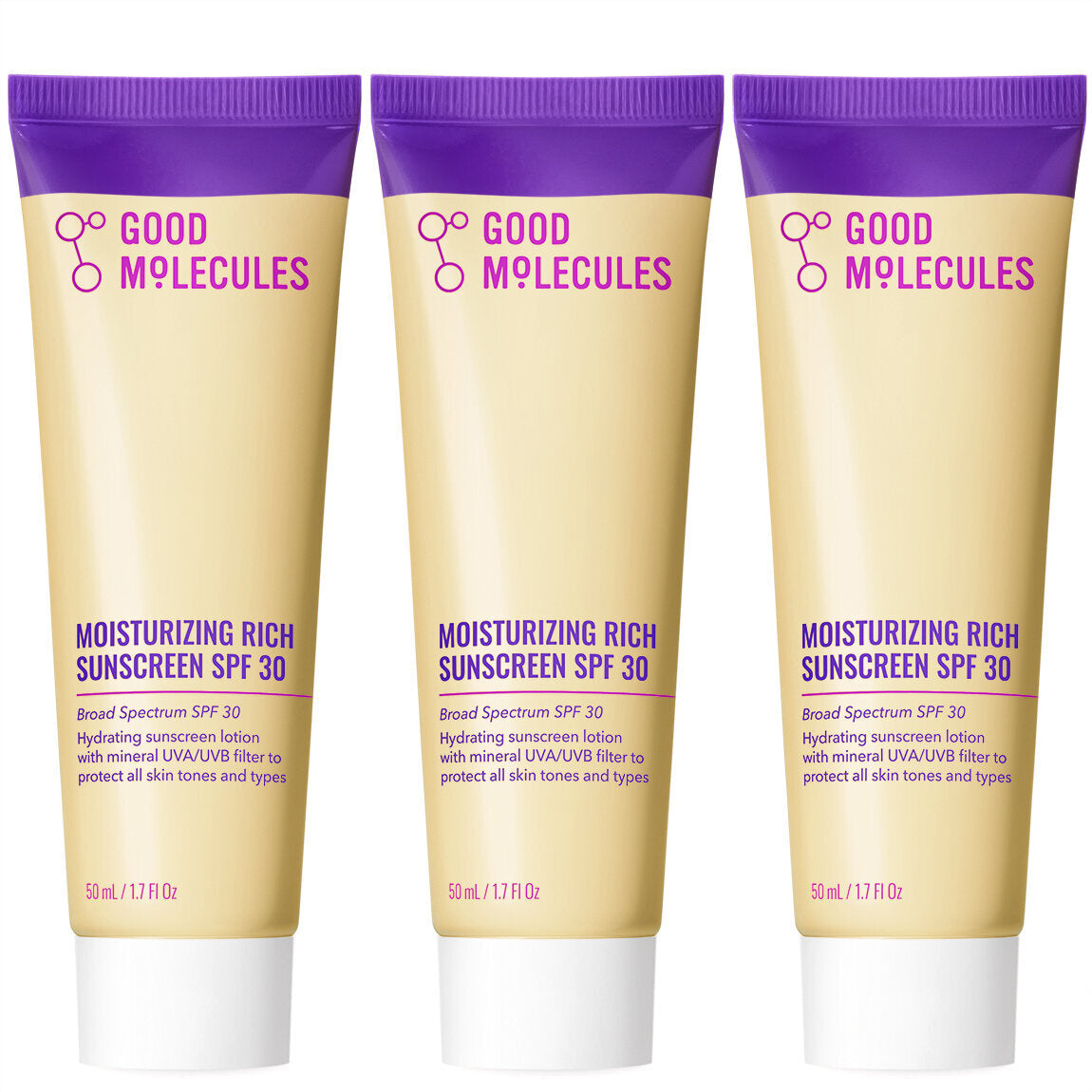 moisturizing-rich-sunscreen-spf-30-k0 zb_p.jpg