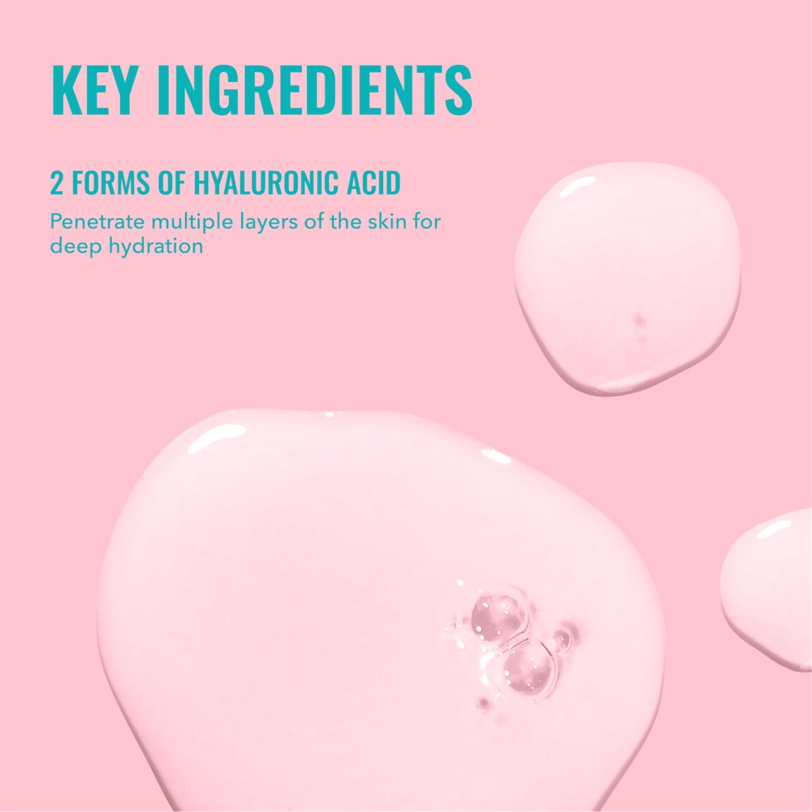 hyaluronic-acid-serum-g8 zb_p.jpg