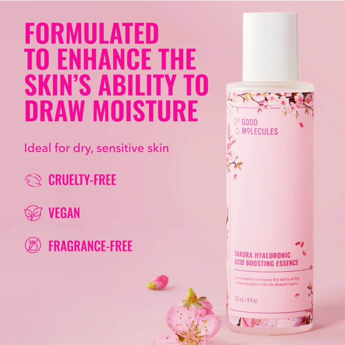 sakura-hyaluronic-acid-boosting-essence-g0 zb_p.jpg