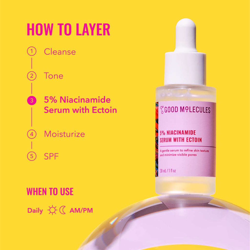 5-niacinamide-serum-with-ectoin-p5 zb_p.jpg