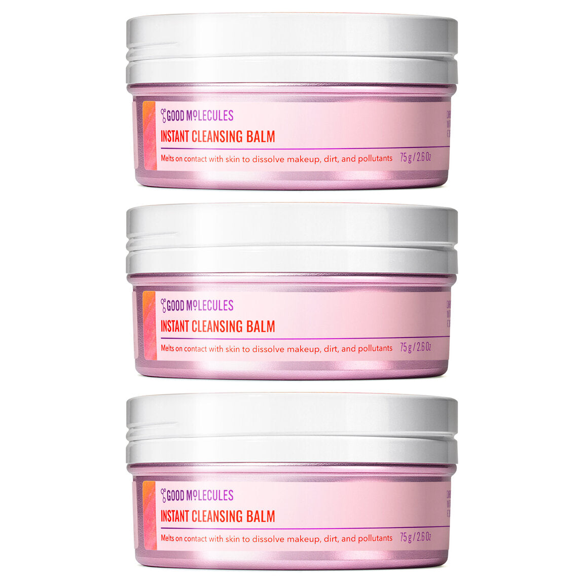 instant-cleansing-balm-p7 zb_p.jpg