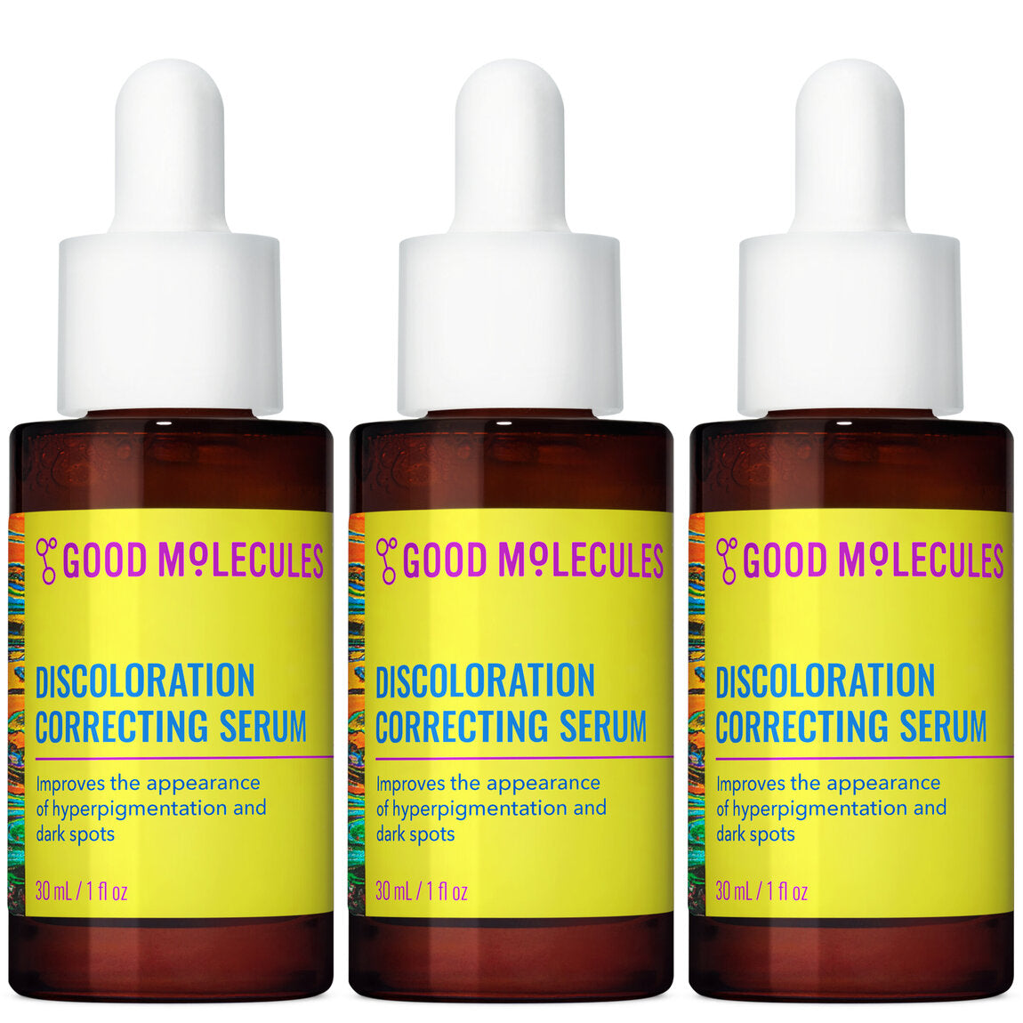 discoloration-correcting-serum-y4 zb_p.jpg